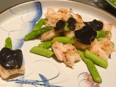 -晟永興烤鸭店(五道口店)