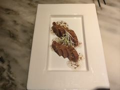 -绿茶餐厅(龙井船宴· 品牌总店)
