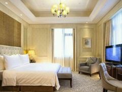 android_upload_pic-福建鲤鱼洲酒店