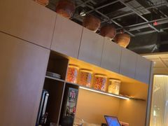 -晓宇重庆火锅(西安荟聚店)
