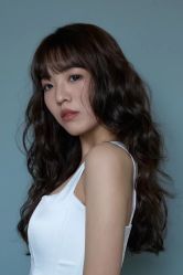 -唐美