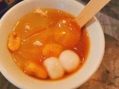 -渔语鱼新川菜Bistro(万象天地店)