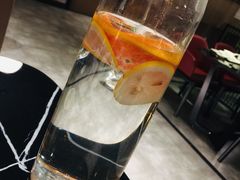 -越宴(西施山路店)