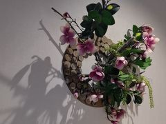 -聚味坊烤鸭店(草桥店)