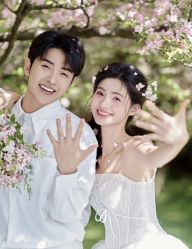 -维多利亚婚纱摄影全球旅拍(华南旗舰店)