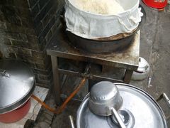 -打绳米面老店(打绳巷二中店)