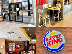 -横琴购口岸商业广场