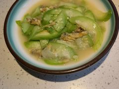 -秋色客家菜(流塘店)