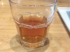 -天山传奇新疆菜(SKLP店)