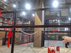 -运动派(北京店)