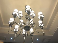 -眉州东坡(国贸店)