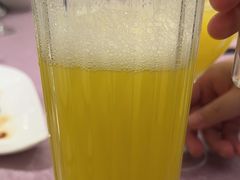 -宝燕壹号(徐汇店)