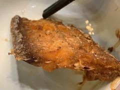 -双塔老饭店