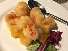 -欣叶食艺轩
