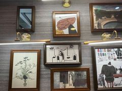 -阿嬷手作(南宁青秀万达店)