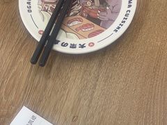 -小川洋风料理(武胜路凯德广场店)