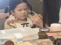 -海马体照相馆(义乌之心店)