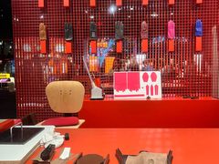 -HERMES(恒隆广场店)