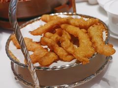 -上上席川菜(凯德乐峰广场店)