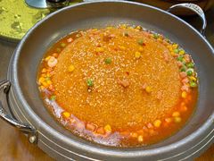 -九炉分座(五彩店)