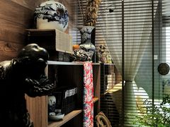 -名匠装饰(御翠豪庭店)