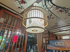 -寻乡迹· 湖南家宴(竹坑店)