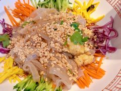 -老济南·地道济南菜(大明湖店)