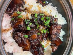 -浦江悦(陆家嘴保利广场店)