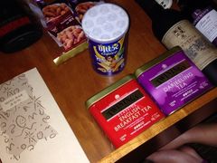 iphone_upload_pic-南京金陵饭店