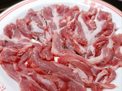 -三块六重庆火锅(万象汇店)