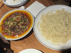 -纳瓦新疆菜(银都店)