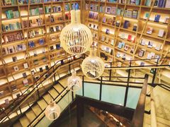-G·SPACE(金鹰世界店)