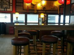 -星巴克(北京天坛东路店)