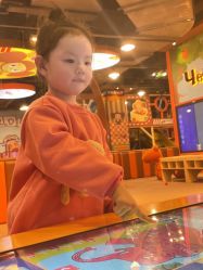 -卡通尼乐园(上海安亭店)
