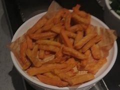 -新华百货CC Park购物广场