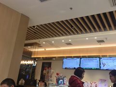 -哈根达斯(朝阳大悦城店)
