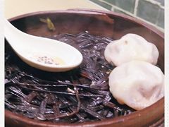 -徐建萍汤包(热河南路店)