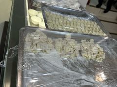 -常州糕团店(北大街新世纪商城店)