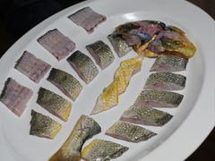 -食廬(虹桥南丰城店)