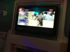 -INLOVE KTV(世博源店)