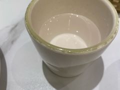 -闻见中国海南菜(K11店)