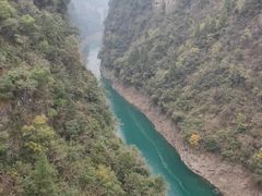 -宜昌富力皇冠假日酒店·咖啡1号西餐厅