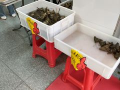-穆斯美糕点店(景星南街店)
