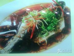 android_upload_pic-乡土特色.冷锅鱼.牦牛肉汤锅