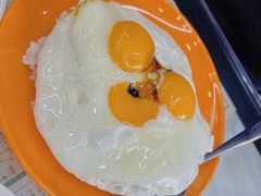 -澳门陈光记烧味饭店(万象城店)