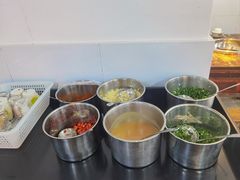 -芈重山老火锅(洪崖洞店)
