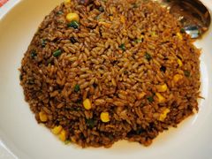 -乾隆美食·本帮菜(黄河路店)