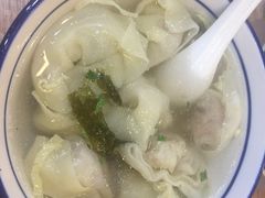 -景芳周大姐(国大城市广场店)