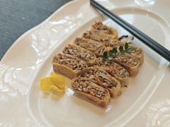 -喜湘宴·精致湖南菜(和平西桥店)