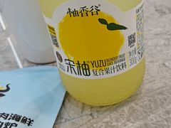 -牛天下·牛肉·海鲜·打边炉·融合菜